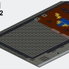 Ретро Боулинг (LEGO 910013)