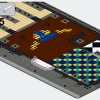 Ретро Боулинг (LEGO 910013)