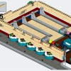 Ретро Боулинг (LEGO 910013)