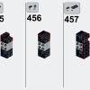 Ретро Боулинг (LEGO 910013)