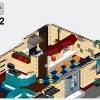 Ретро Боулинг (LEGO 910013)