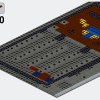 Ретро Боулинг (LEGO 910013)