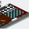 Ретро Боулинг (LEGO 910013)