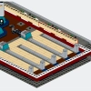 Ретро Боулинг (LEGO 910013)