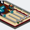 Ретро Боулинг (LEGO 910013)