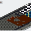 Ретро Боулинг (LEGO 910013)