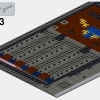 Ретро Боулинг (LEGO 910013)