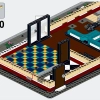 Ретро Боулинг (LEGO 910013)