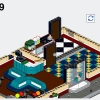 Ретро Боулинг (LEGO 910013)