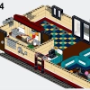 Ретро Боулинг (LEGO 910013)