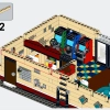 Ретро Боулинг (LEGO 910013)