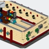 Ретро Боулинг (LEGO 910013)
