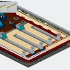 Ретро Боулинг (LEGO 910013)