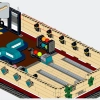 Ретро Боулинг (LEGO 910013)