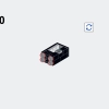 Ретро Боулинг (LEGO 910013)