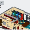 Ретро Боулинг (LEGO 910013)