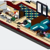 Ретро Боулинг (LEGO 910013)