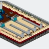 Ретро Боулинг (LEGO 910013)