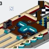 Ретро Боулинг (LEGO 910013)