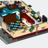Ретро Боулинг (LEGO 910013)