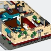 Ретро Боулинг (LEGO 910013)