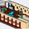 Ретро Боулинг (LEGO 910013)