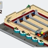 Ретро Боулинг (LEGO 910013)