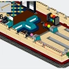 Ретро Боулинг (LEGO 910013)