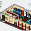 Ретро Боулинг (LEGO 910013)