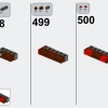 Ретро Боулинг (LEGO 910013)