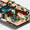 Ретро Боулинг (LEGO 910013)