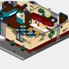Ретро Боулинг (LEGO 910013)