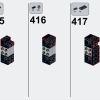 Ретро Боулинг (LEGO 910013)