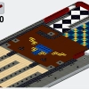 Ретро Боулинг (LEGO 910013)
