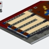 Ретро Боулинг (LEGO 910013)