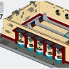 Ретро Боулинг (LEGO 910013)