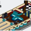 Ретро Боулинг (LEGO 910013)