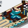 Ретро Боулинг (LEGO 910013)