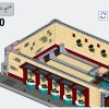 Ретро Боулинг (LEGO 910013)