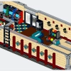 Ретро Боулинг (LEGO 910013)