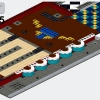 Ретро Боулинг (LEGO 910013)