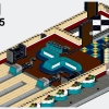 Ретро Боулинг (LEGO 910013)