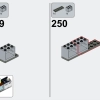Ретро Боулинг (LEGO 910013)