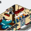 Ретро Боулинг (LEGO 910013)
