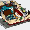Ретро Боулинг (LEGO 910013)