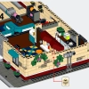 Ретро Боулинг (LEGO 910013)