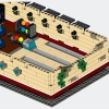 Ретро Боулинг (LEGO 910013)