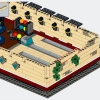 Ретро Боулинг (LEGO 910013)