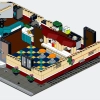 Ретро Боулинг (LEGO 910013)