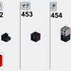 Ретро Боулинг (LEGO 910013)